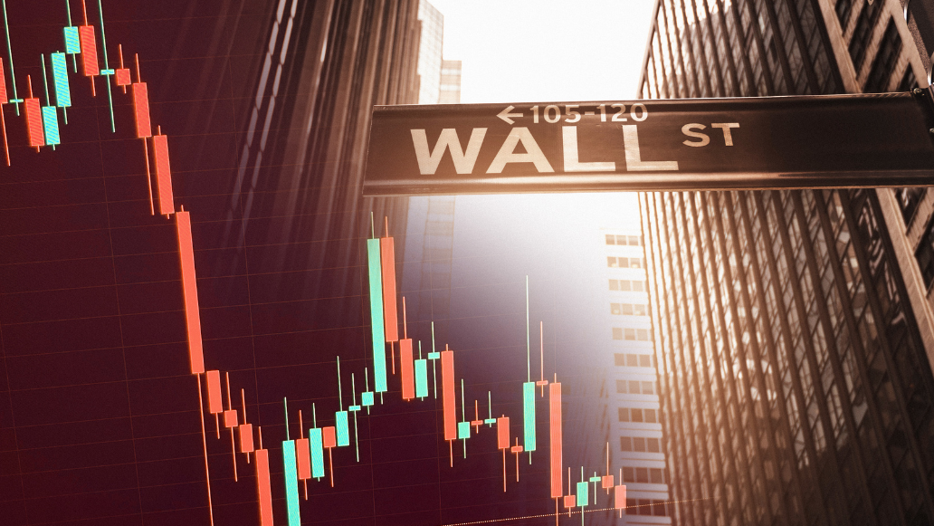 Flows vs. Fundamentals: What’s up with yields?