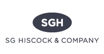 SG Hiscock & Company