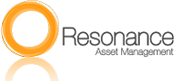 Resonance Logo