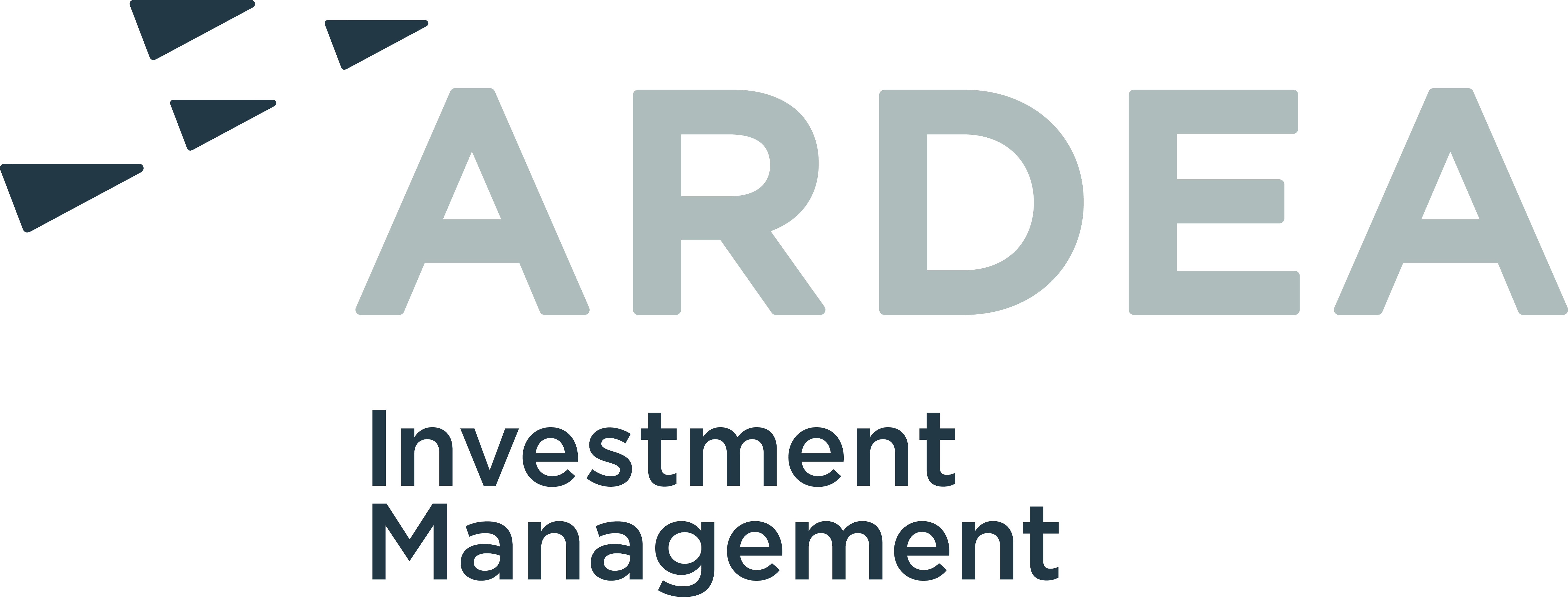 Ardea Logo