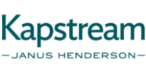 Kapstream Logo