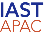 IAST APAC: Investors Against Slavery and Trafficking Asia Pacific