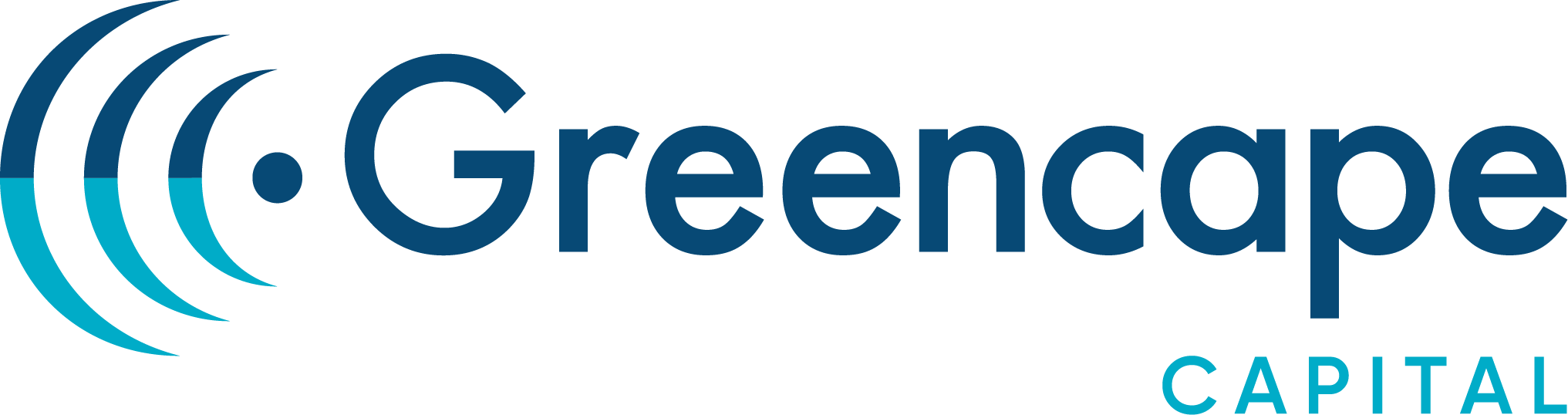 Greencape Logo