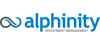 Alphinity Investment Management