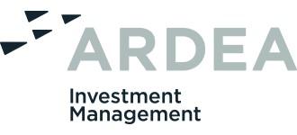 Ardea Global Alpha Fund