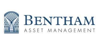 Bentham Asset Management