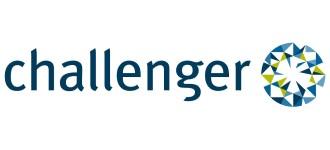 Challenger Investment Management