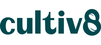 Cultiv8