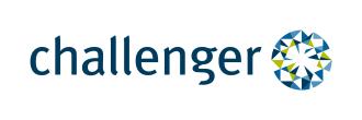  Challenger IM Global Asset Backed Securities Fund
