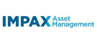 Impax Asset Management