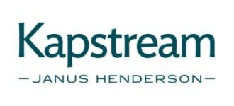 Kapstream Capital