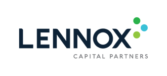 Lennox Capital Partners