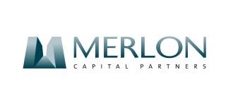 Merlon Capital Partners