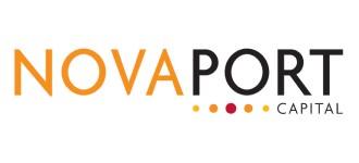 NovaPort Microcap Fund