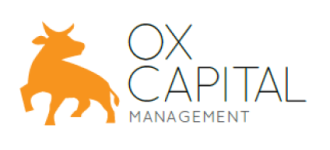 Ox Capital Dynamic Asia Fund