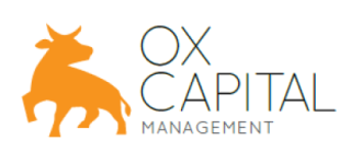 Ox Capital Management 