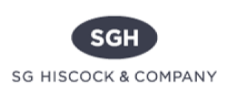 SG Hiscock & Company