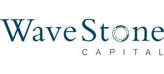 WaveStone Capital
