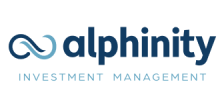 Alphinity Investment Management