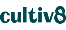 Cultiv8 Funds Management