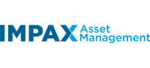 Impax Asset Management