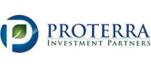 Proterra Investment Partners Asia