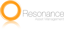 Resonance Asset Management