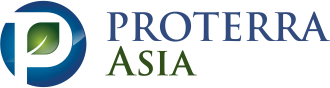 Proterra Investment Partners Asia 