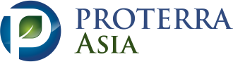 Proterra Investment Partners Asia