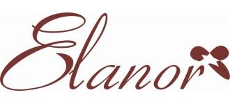 Elanor Investors Group