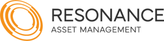 Resonance Asset Management