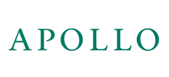 Apollo Global Management