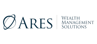 Ares Wealth Management Solutions