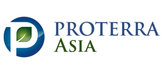 Proterra Investment Partners Asia