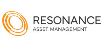 Resonance Asset Management